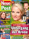 Neue Post